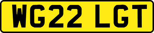 WG22LGT
