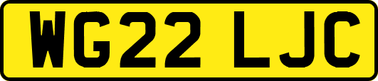 WG22LJC