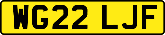 WG22LJF