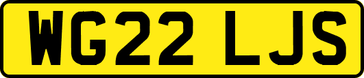 WG22LJS
