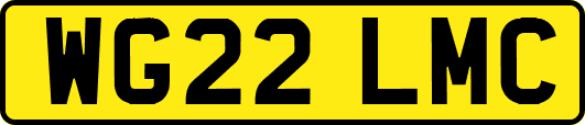 WG22LMC