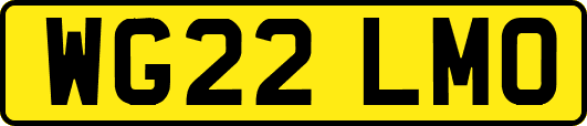 WG22LMO