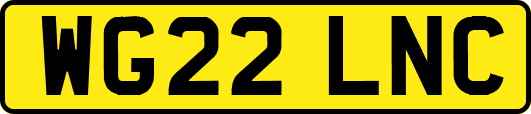 WG22LNC