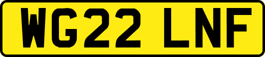 WG22LNF
