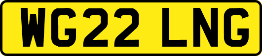 WG22LNG