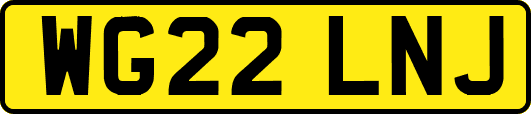 WG22LNJ