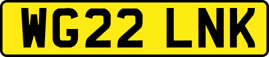 WG22LNK