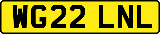 WG22LNL