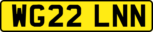 WG22LNN