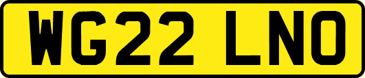 WG22LNO