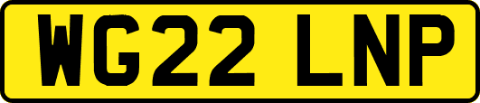 WG22LNP