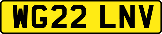 WG22LNV