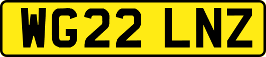 WG22LNZ