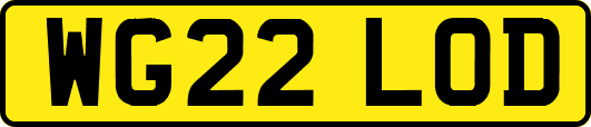 WG22LOD