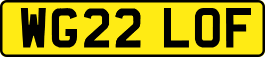 WG22LOF