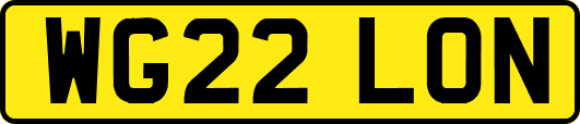WG22LON