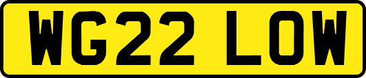 WG22LOW