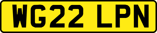 WG22LPN