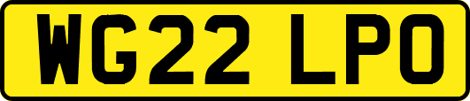 WG22LPO