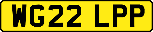 WG22LPP