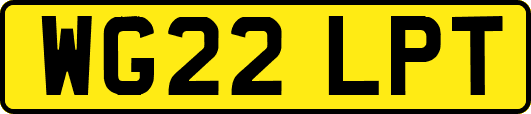 WG22LPT