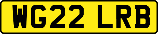 WG22LRB
