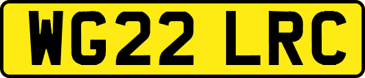 WG22LRC