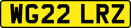 WG22LRZ