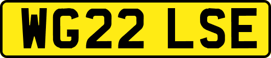 WG22LSE