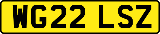 WG22LSZ