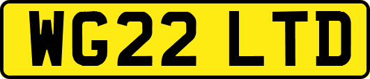 WG22LTD