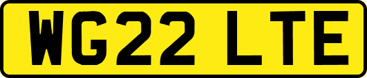 WG22LTE