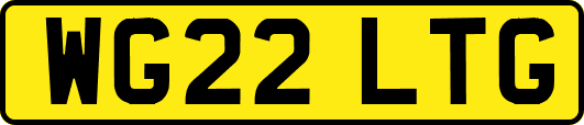 WG22LTG