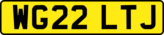 WG22LTJ