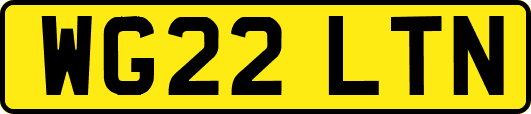 WG22LTN