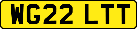 WG22LTT