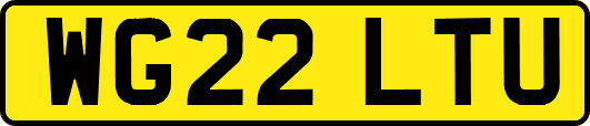 WG22LTU