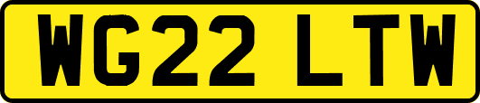 WG22LTW