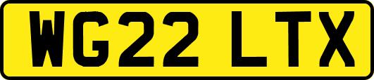 WG22LTX