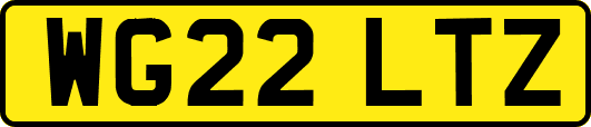 WG22LTZ