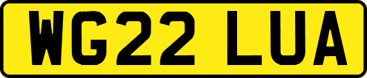WG22LUA