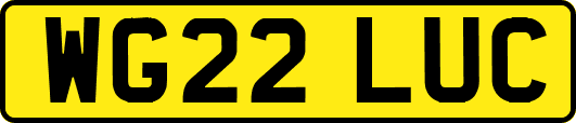 WG22LUC