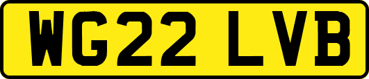 WG22LVB