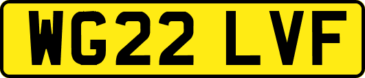 WG22LVF