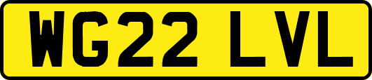 WG22LVL