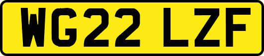 WG22LZF