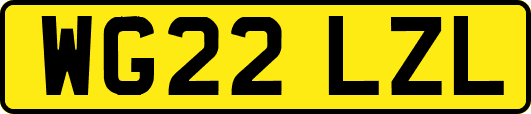 WG22LZL
