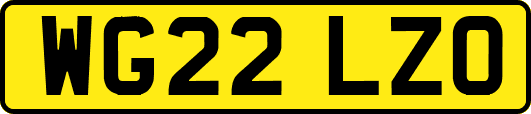 WG22LZO