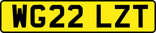 WG22LZT