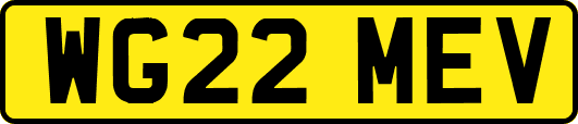 WG22MEV